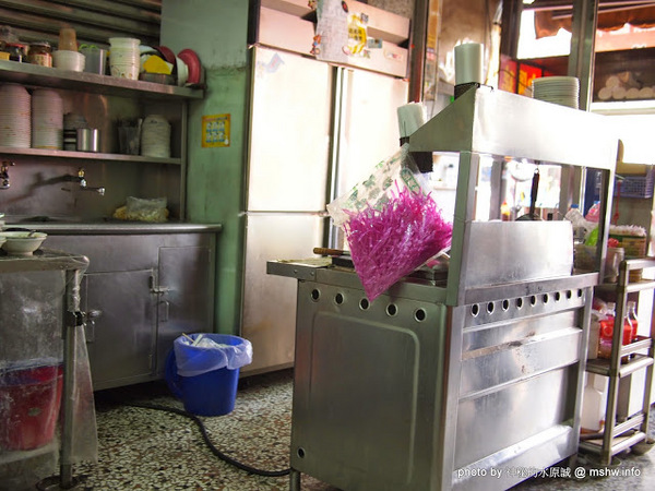 肉圓瑞:【食記】彰化肉圓瑞@北斗 : 皮薄夠味,咬起來頗Q!媽祖廟口的好滋味