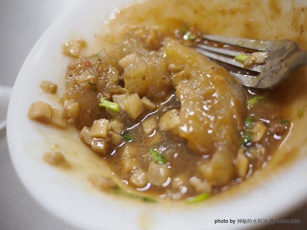 肉圓瑞:【食記】彰化肉圓瑞@北斗 : 皮薄夠味,咬起來頗Q!媽祖廟口的好滋味