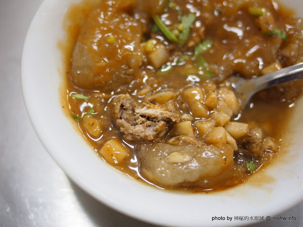 肉圓瑞:【食記】彰化肉圓瑞@北斗 : 皮薄夠味,咬起來頗Q!媽祖廟口的好滋味