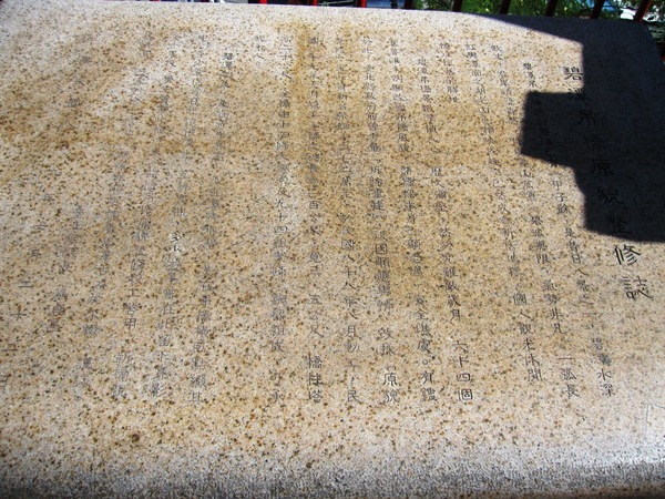 碧潭:新店碧潭 - 和美山步道:輕鬆賞景步道