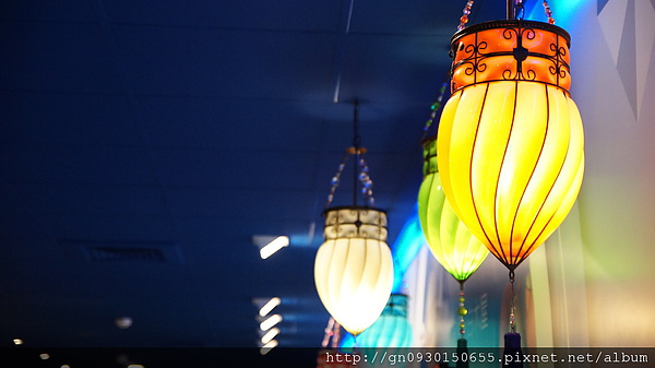 白木屋品牌文化館:白木屋品牌文化館