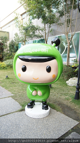 白木屋品牌文化館:白木屋品牌文化館