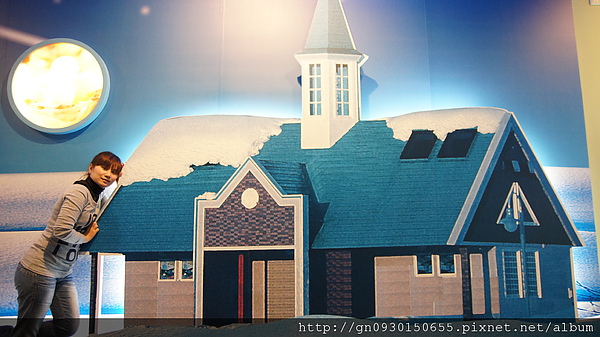 白木屋品牌文化館:白木屋品牌文化館