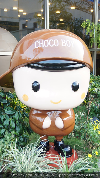 白木屋品牌文化館：白木屋品牌文化館