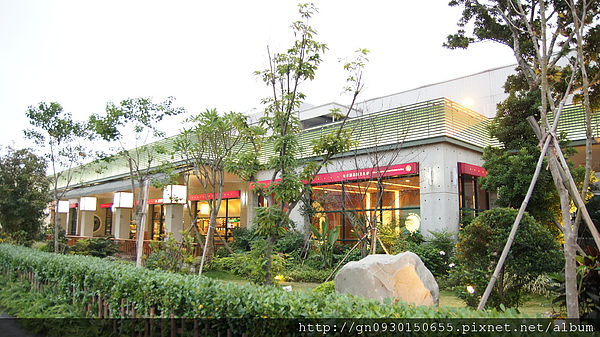 白木屋品牌文化館：白木屋品牌文化館