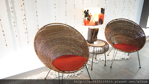 白木屋品牌文化館:白木屋品牌文化館