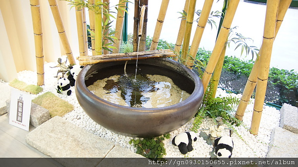 白木屋品牌文化館:白木屋品牌文化館