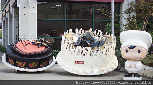 白木屋品牌文化館：白木屋品牌文化館