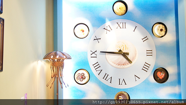 白木屋品牌文化館:白木屋品牌文化館