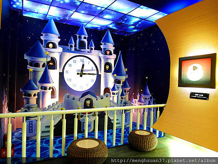 白木屋品牌文化館：遊ｉｎ楊梅。適合一家大小休閒好去處【白木屋品牌探索館】