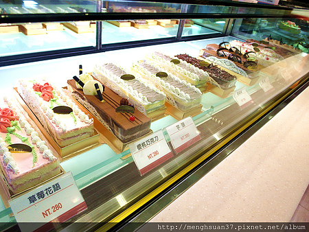 白木屋品牌文化館：遊ｉｎ楊梅。適合一家大小休閒好去處【白木屋品牌探索館】