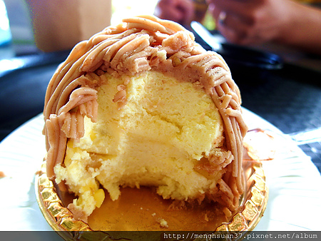 白木屋品牌文化館：遊ｉｎ楊梅。適合一家大小休閒好去處【白木屋品牌探索館】