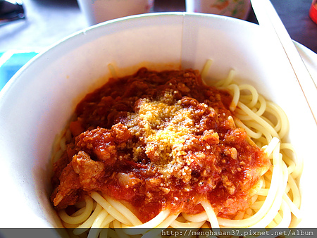 白木屋品牌文化館：遊ｉｎ楊梅。適合一家大小休閒好去處【白木屋品牌探索館】