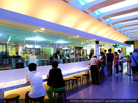 白木屋品牌文化館：遊ｉｎ楊梅。適合一家大小休閒好去處【白木屋品牌探索館】