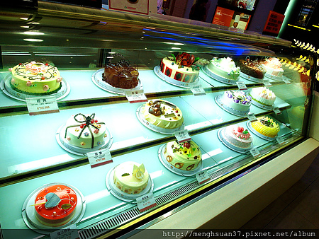 白木屋品牌文化館：遊ｉｎ楊梅。適合一家大小休閒好去處【白木屋品牌探索館】