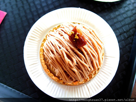 白木屋品牌文化館：遊ｉｎ楊梅。適合一家大小休閒好去處【白木屋品牌探索館】