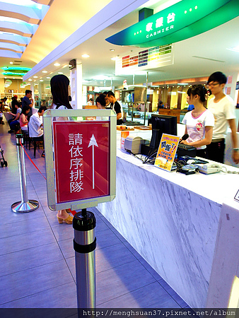 白木屋品牌文化館：遊ｉｎ楊梅。適合一家大小休閒好去處【白木屋品牌探索館】