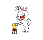 白木屋品牌文化館：遊ｉｎ楊梅。適合一家大小休閒好去處【白木屋品牌探索館】