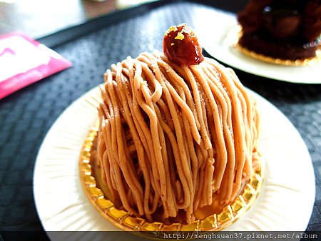 白木屋品牌文化館：遊ｉｎ楊梅。適合一家大小休閒好去處【白木屋品牌探索館】