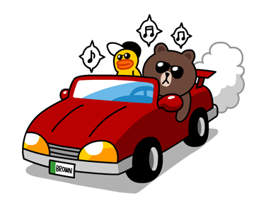 白木屋品牌文化館：遊ｉｎ楊梅。適合一家大小休閒好去處【白木屋品牌探索館】