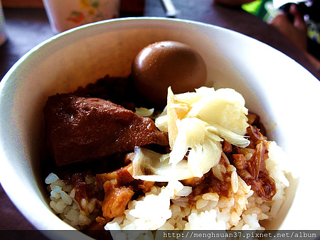 白木屋品牌文化館：遊ｉｎ楊梅。適合一家大小休閒好去處【白木屋品牌探索館】