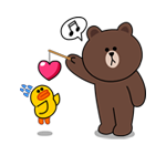 白木屋品牌文化館：遊ｉｎ楊梅。適合一家大小休閒好去處【白木屋品牌探索館】