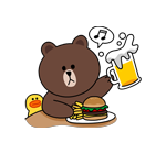 白木屋品牌文化館：遊ｉｎ楊梅。適合一家大小休閒好去處【白木屋品牌探索館】