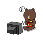 白木屋品牌文化館：遊ｉｎ楊梅。適合一家大小休閒好去處【白木屋品牌探索館】