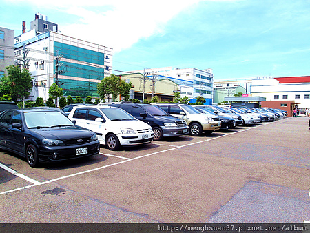 白木屋品牌文化館：遊ｉｎ楊梅。適合一家大小休閒好去處【白木屋品牌探索館】