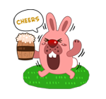 白木屋品牌文化館：遊ｉｎ楊梅。適合一家大小休閒好去處【白木屋品牌探索館】