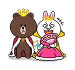 白木屋品牌文化館：遊ｉｎ楊梅。適合一家大小休閒好去處【白木屋品牌探索館】