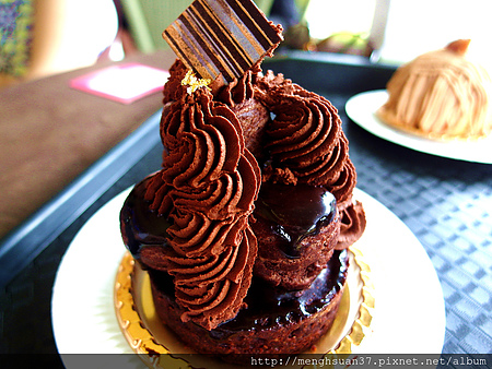 白木屋品牌文化館：遊ｉｎ楊梅。適合一家大小休閒好去處【白木屋品牌探索館】