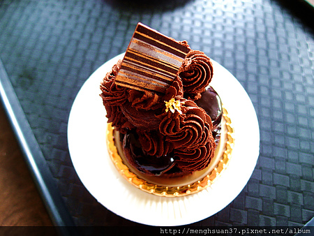 白木屋品牌文化館：遊ｉｎ楊梅。適合一家大小休閒好去處【白木屋品牌探索館】