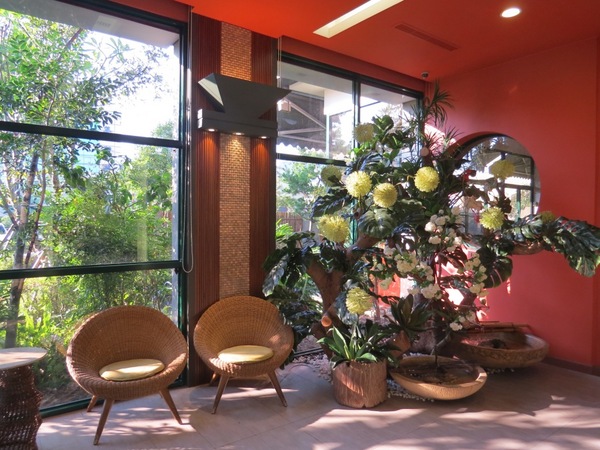 白木屋品牌文化館:除了吃還能欣賞的漂亮蛋糕【桃園/白木屋品牌文化館】