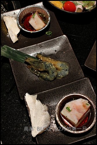 碳佐麻里(美術館旗艦店)：[高雄] 碳佐麻里精品燒肉（美術館旗艦店）