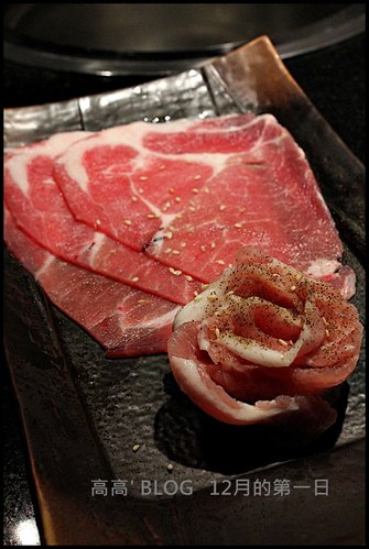 碳佐麻里(美術館旗艦店)：[高雄] 碳佐麻里精品燒肉（美術館旗艦店）