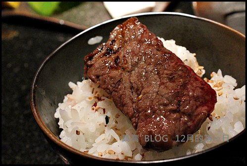 碳佐麻里(美術館旗艦店)：[高雄] 碳佐麻里精品燒肉（美術館旗艦店）