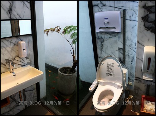 碳佐麻里(美術館旗艦店)：[高雄] 碳佐麻里精品燒肉。個人燒肉商業午餐