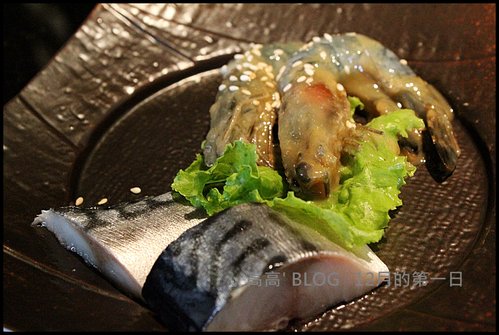 碳佐麻里(美術館旗艦店)：[高雄] 碳佐麻里精品燒肉。個人燒肉商業午餐