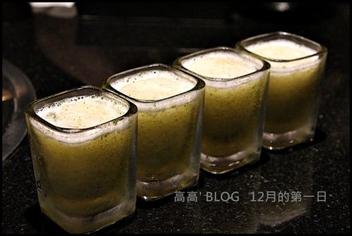 碳佐麻里(美術館旗艦店)：[高雄] 碳佐麻里精品燒肉（美術館旗艦店）