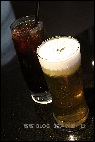 碳佐麻里(美術館旗艦店)：[高雄] 碳佐麻里精品燒肉。個人燒肉商業午餐