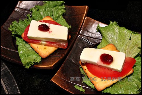 碳佐麻里(美術館旗艦店)：[高雄] 碳佐麻里精品燒肉（美術館旗艦店）