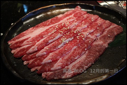 碳佐麻里(美術館旗艦店)：[高雄] 碳佐麻里精品燒肉。個人燒肉商業午餐