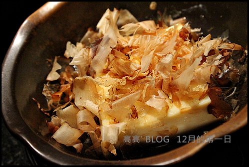 碳佐麻里(美術館旗艦店)：[高雄] 碳佐麻里精品燒肉（美術館旗艦店）