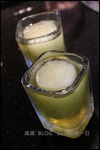 碳佐麻里(美術館旗艦店)：[高雄] 碳佐麻里精品燒肉。個人燒肉商業午餐