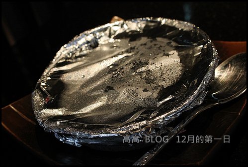 碳佐麻里(美術館旗艦店)：[高雄] 碳佐麻里精品燒肉。個人燒肉商業午餐