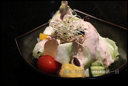 碳佐麻里(美術館旗艦店)：[高雄] 碳佐麻里精品燒肉。個人燒肉商業午餐