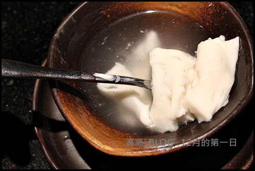 碳佐麻里(美術館旗艦店)：[高雄] 碳佐麻里精品燒肉（美術館旗艦店）