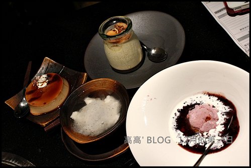 碳佐麻里(美術館旗艦店)：[高雄] 碳佐麻里精品燒肉（美術館旗艦店）