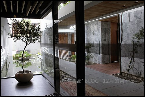 碳佐麻里(美術館旗艦店)：[高雄] 碳佐麻里精品燒肉。個人燒肉商業午餐